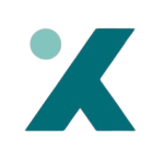 khushi-main-logo-removebg-preview